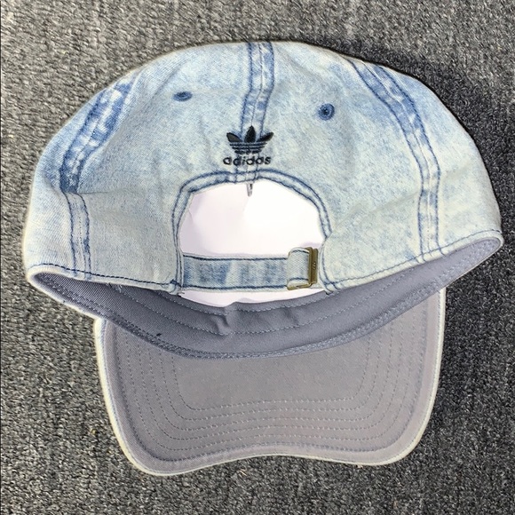 Addis hat - Picture 2 of 3